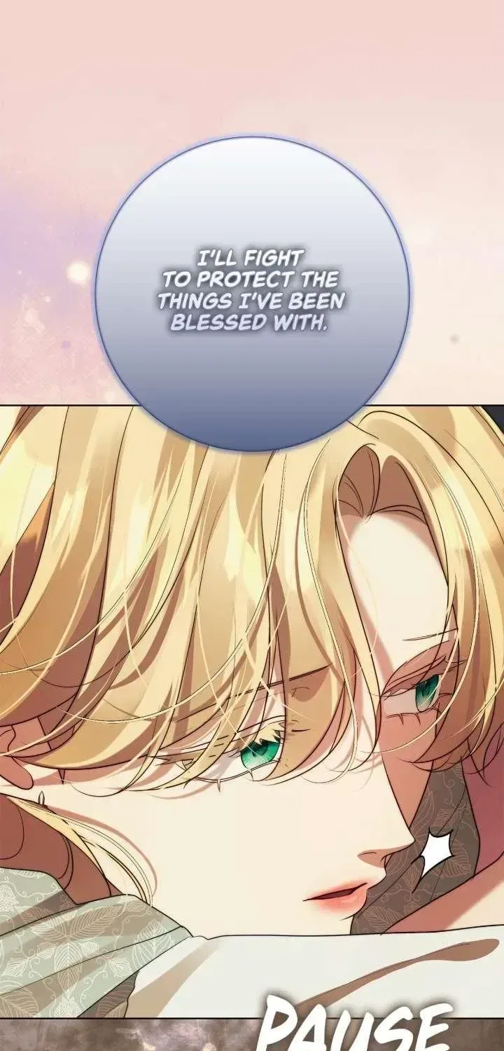 I Won’t Regret My Second Life, The Happy Ending Comes After Revenge Chapter 48 – Page 122