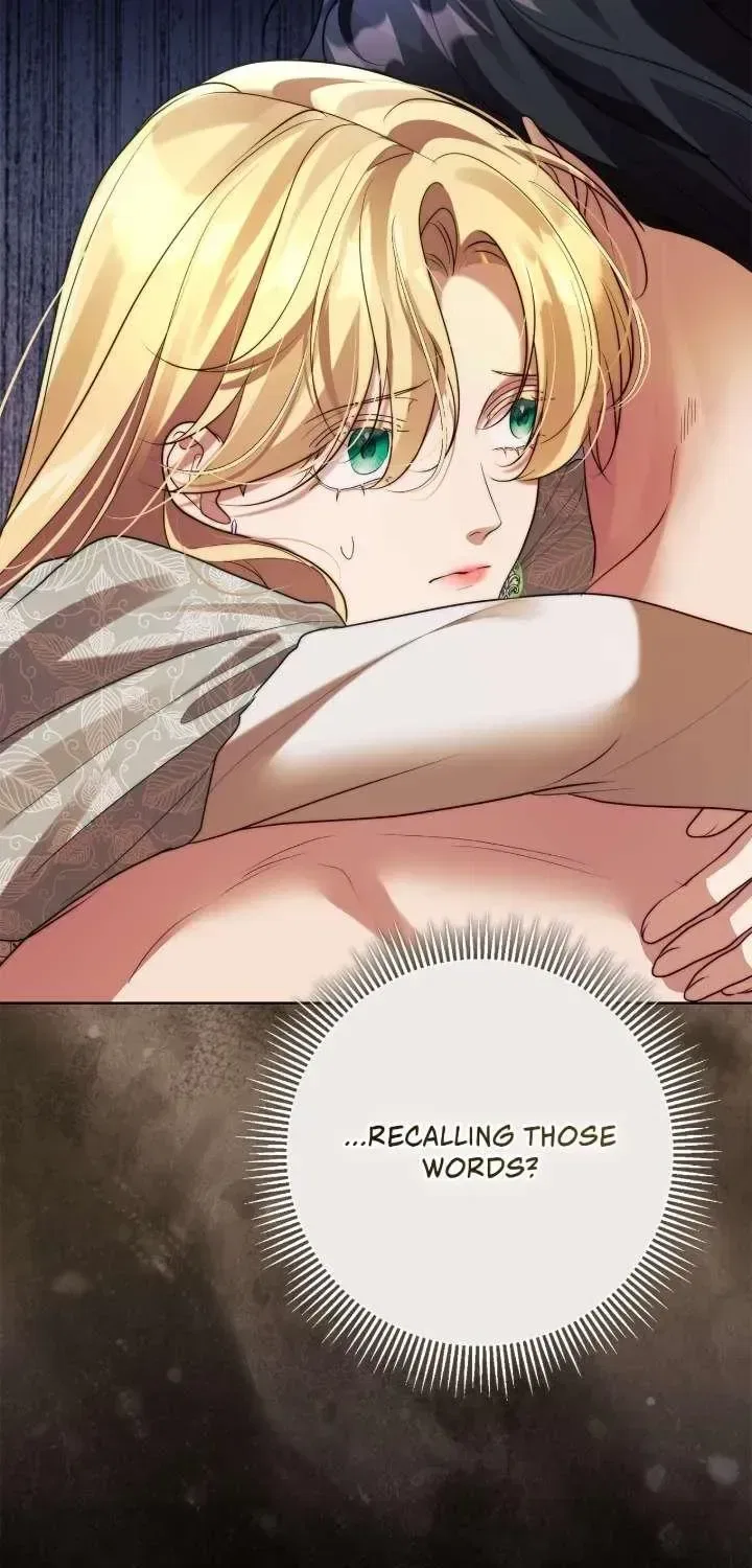 I Won’t Regret My Second Life, The Happy Ending Comes After Revenge Chapter 48 – Page 124