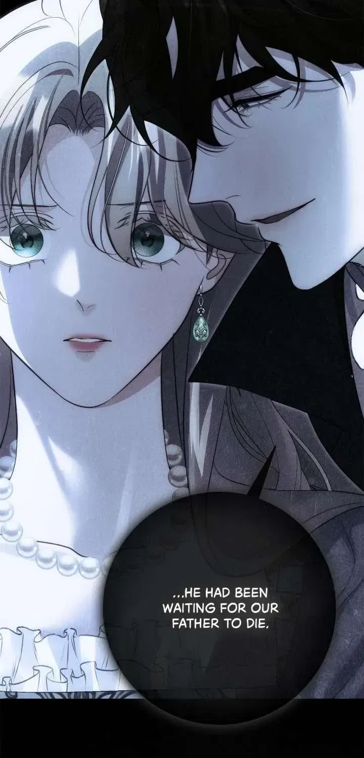 I Won’t Regret My Second Life, The Happy Ending Comes After Revenge Chapter 48 – Page 126
