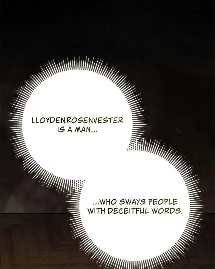 I Won’t Regret My Second Life, The Happy Ending Comes After Revenge Chapter 48 – Page 127