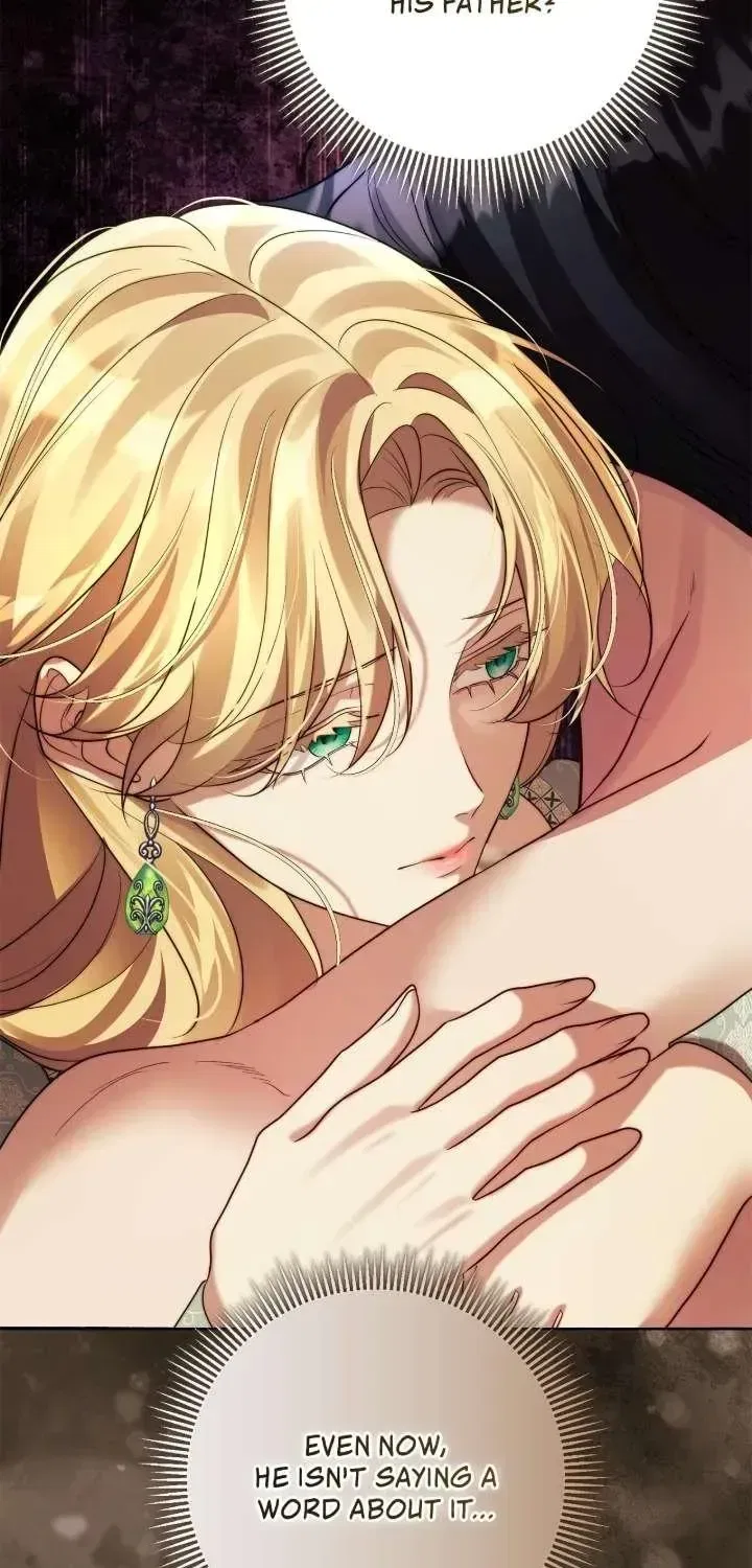 I Won’t Regret My Second Life, The Happy Ending Comes After Revenge Chapter 48 – Page 130