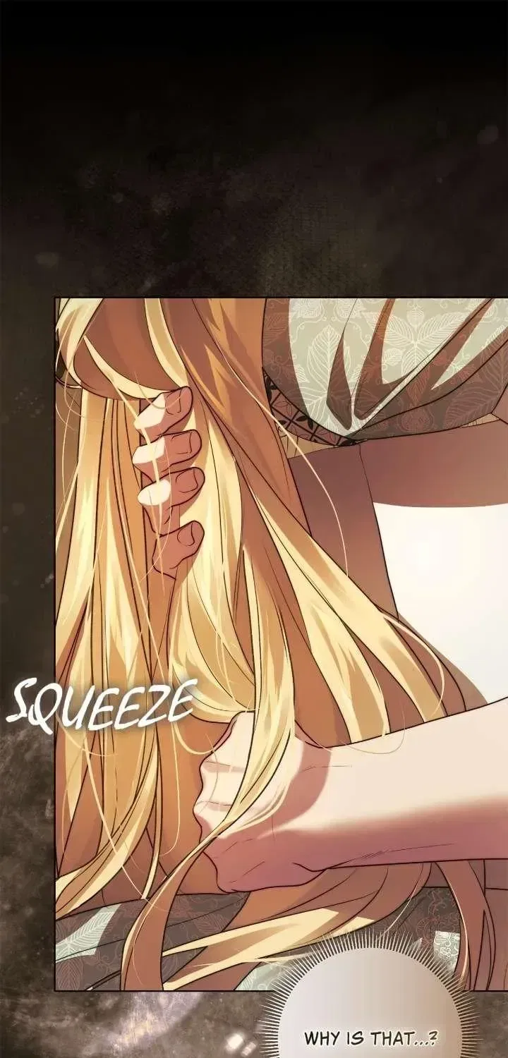 I Won’t Regret My Second Life, The Happy Ending Comes After Revenge Chapter 48 – Page 132