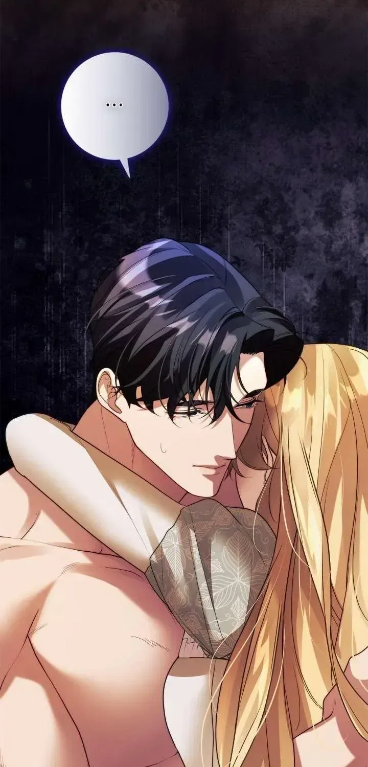 I Won’t Regret My Second Life, The Happy Ending Comes After Revenge Chapter 48 – Page 134