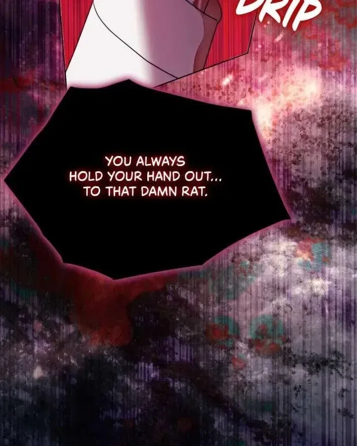 I Won’t Regret My Second Life, The Happy Ending Comes After Revenge Chapter 48 – Page 140
