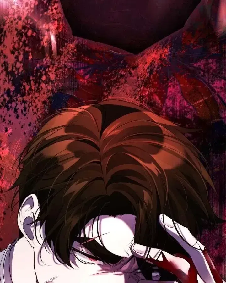 I Won’t Regret My Second Life, The Happy Ending Comes After Revenge Chapter 48 – Page 144