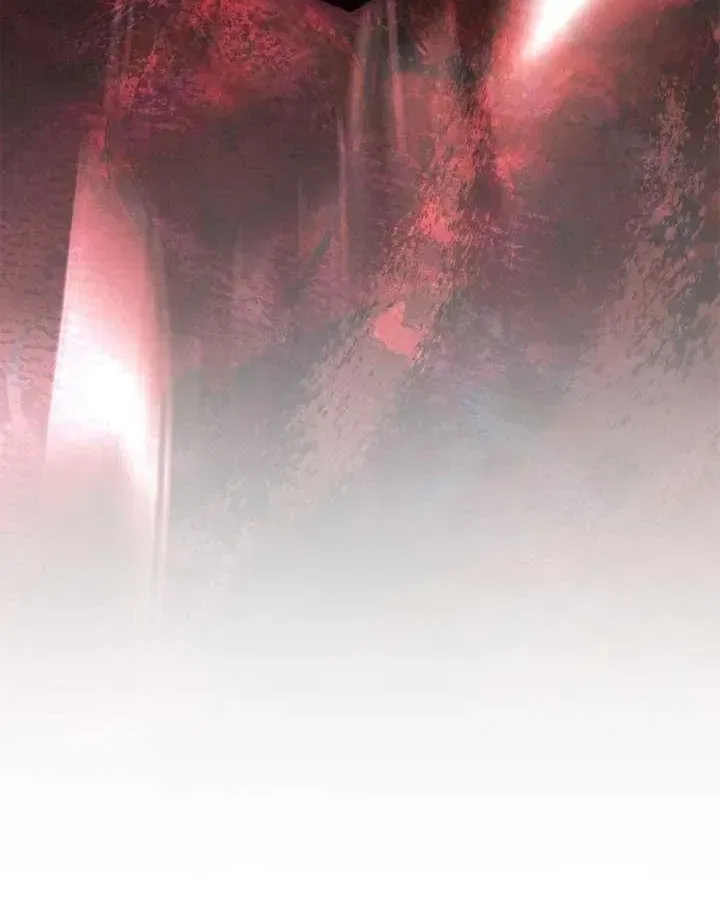 I Won’t Regret My Second Life, The Happy Ending Comes After Revenge Chapter 48 – Page 146