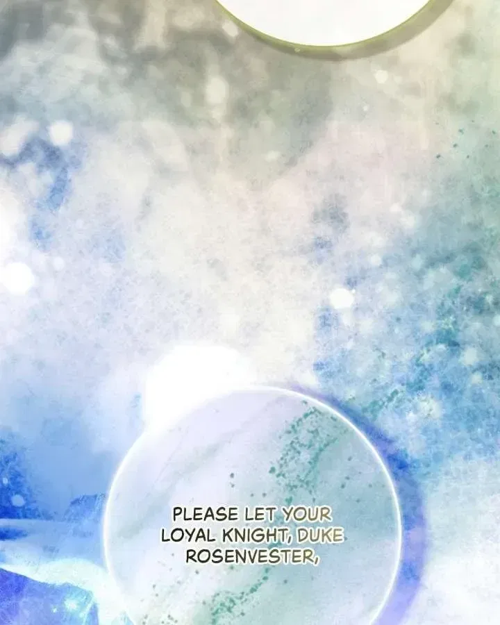 I Won’t Regret My Second Life, The Happy Ending Comes After Revenge Chapter 47 – Page 2