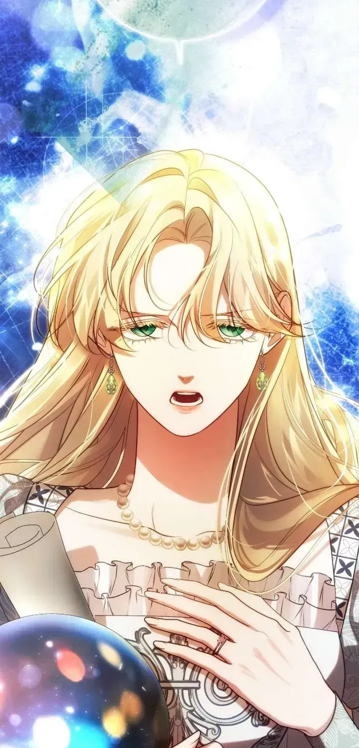 I Won’t Regret My Second Life, The Happy Ending Comes After Revenge Chapter 47 – Page 3