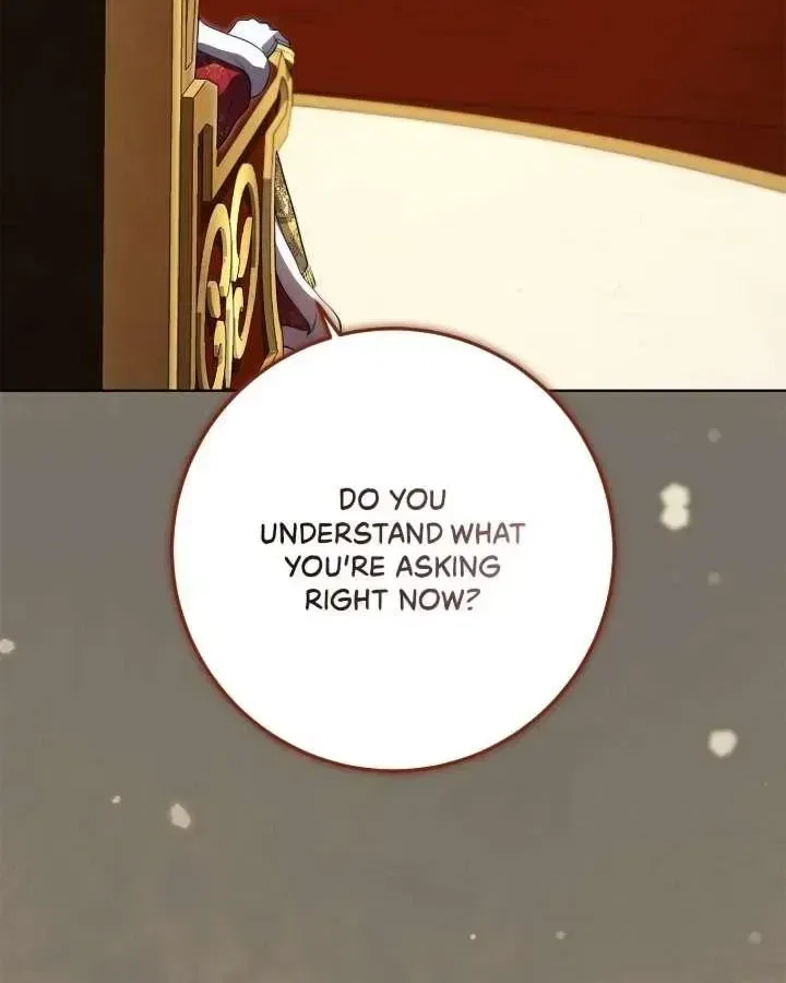 I Won’t Regret My Second Life, The Happy Ending Comes After Revenge Chapter 47 – Page 7