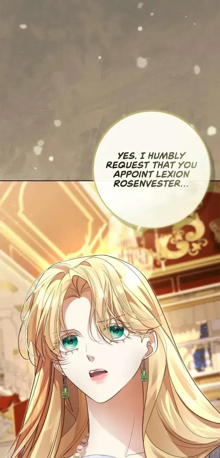 I Won’t Regret My Second Life, The Happy Ending Comes After Revenge Chapter 47 – Page 8