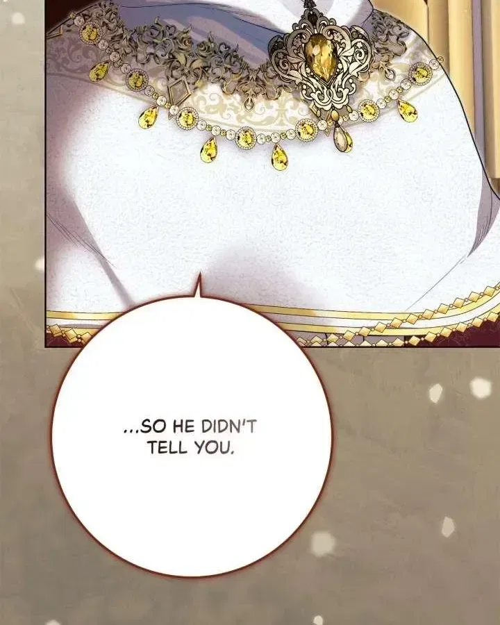 I Won’t Regret My Second Life, The Happy Ending Comes After Revenge Chapter 47 – Page 11