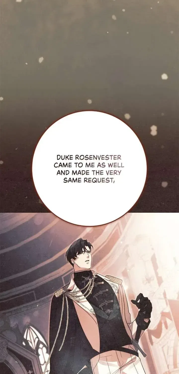 I Won’t Regret My Second Life, The Happy Ending Comes After Revenge Chapter 47 – Page 12