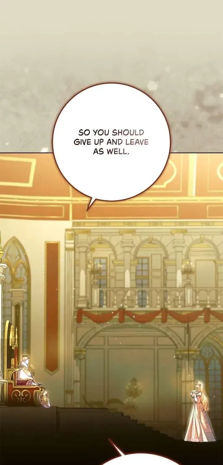 I Won’t Regret My Second Life, The Happy Ending Comes After Revenge Chapter 47 – Page 15