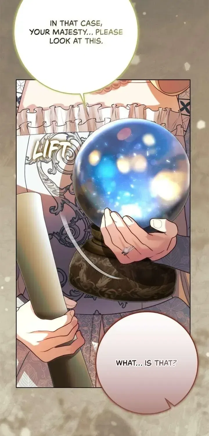 I Won’t Regret My Second Life, The Happy Ending Comes After Revenge Chapter 47 – Page 17