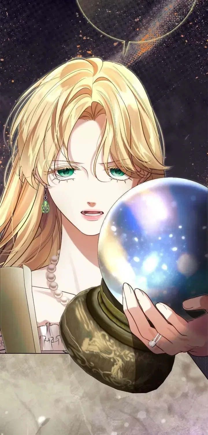 I Won’t Regret My Second Life, The Happy Ending Comes After Revenge Chapter 47 – Page 19