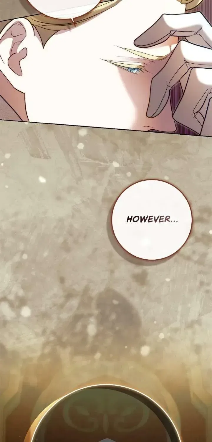 I Won’t Regret My Second Life, The Happy Ending Comes After Revenge Chapter 47 – Page 32