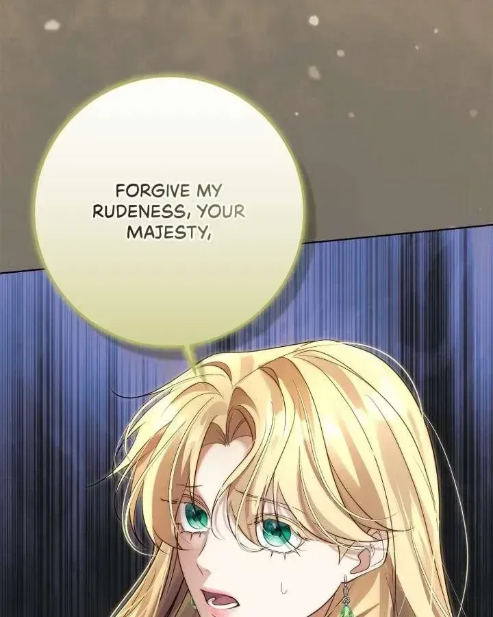 I Won’t Regret My Second Life, The Happy Ending Comes After Revenge Chapter 47 – Page 35