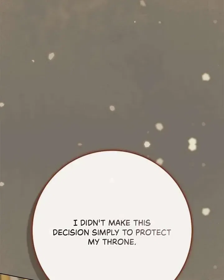 I Won’t Regret My Second Life, The Happy Ending Comes After Revenge Chapter 47 – Page 39
