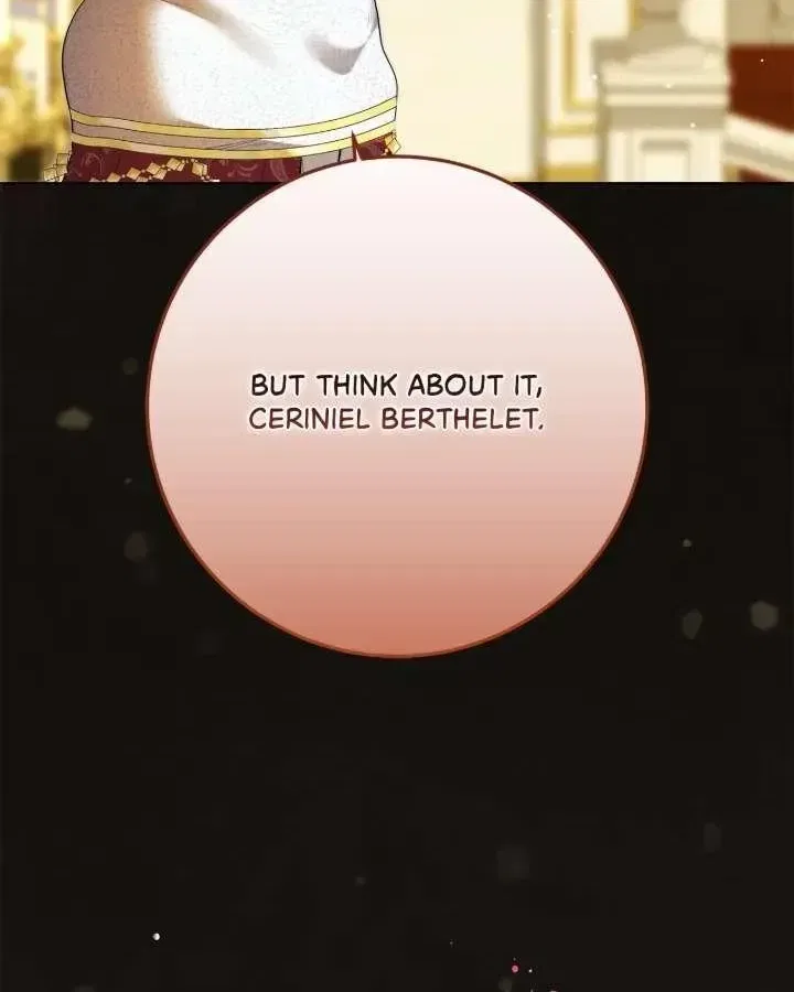 I Won’t Regret My Second Life, The Happy Ending Comes After Revenge Chapter 47 – Page 43