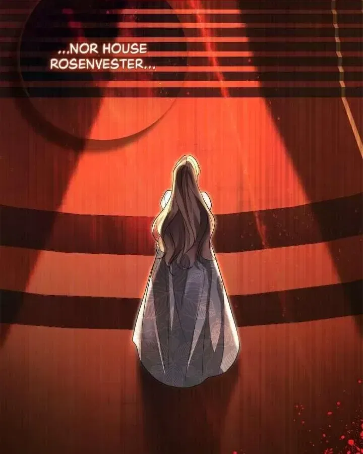 I Won’t Regret My Second Life, The Happy Ending Comes After Revenge Chapter 47 – Page 45