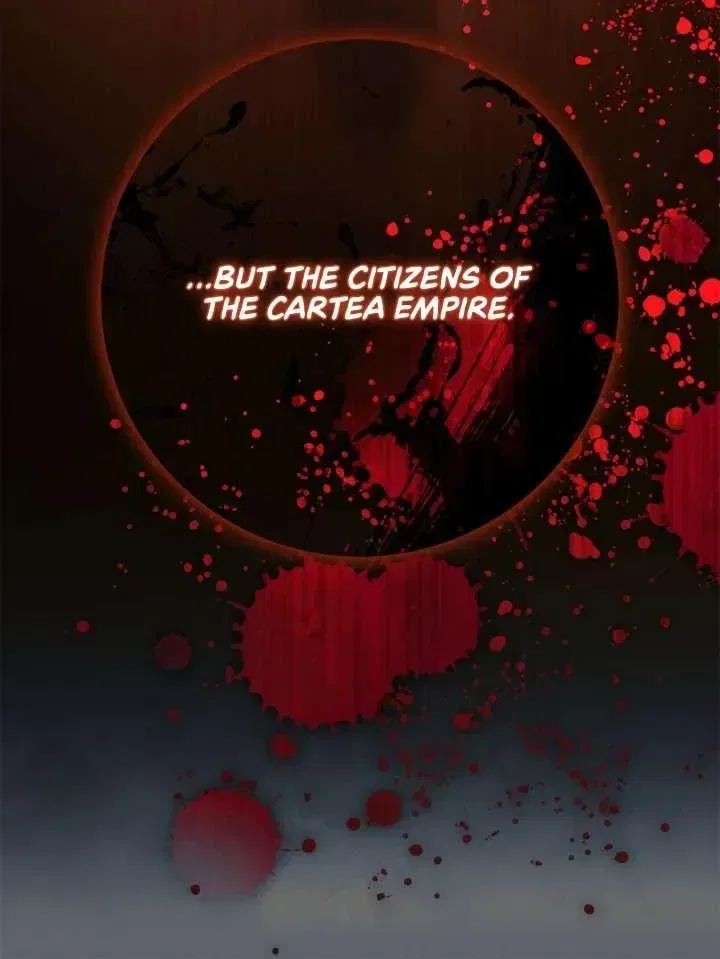 I Won’t Regret My Second Life, The Happy Ending Comes After Revenge Chapter 47 – Page 46
