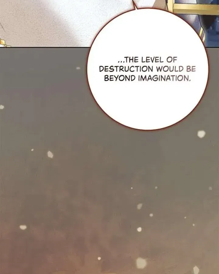 I Won’t Regret My Second Life, The Happy Ending Comes After Revenge Chapter 47 – Page 48