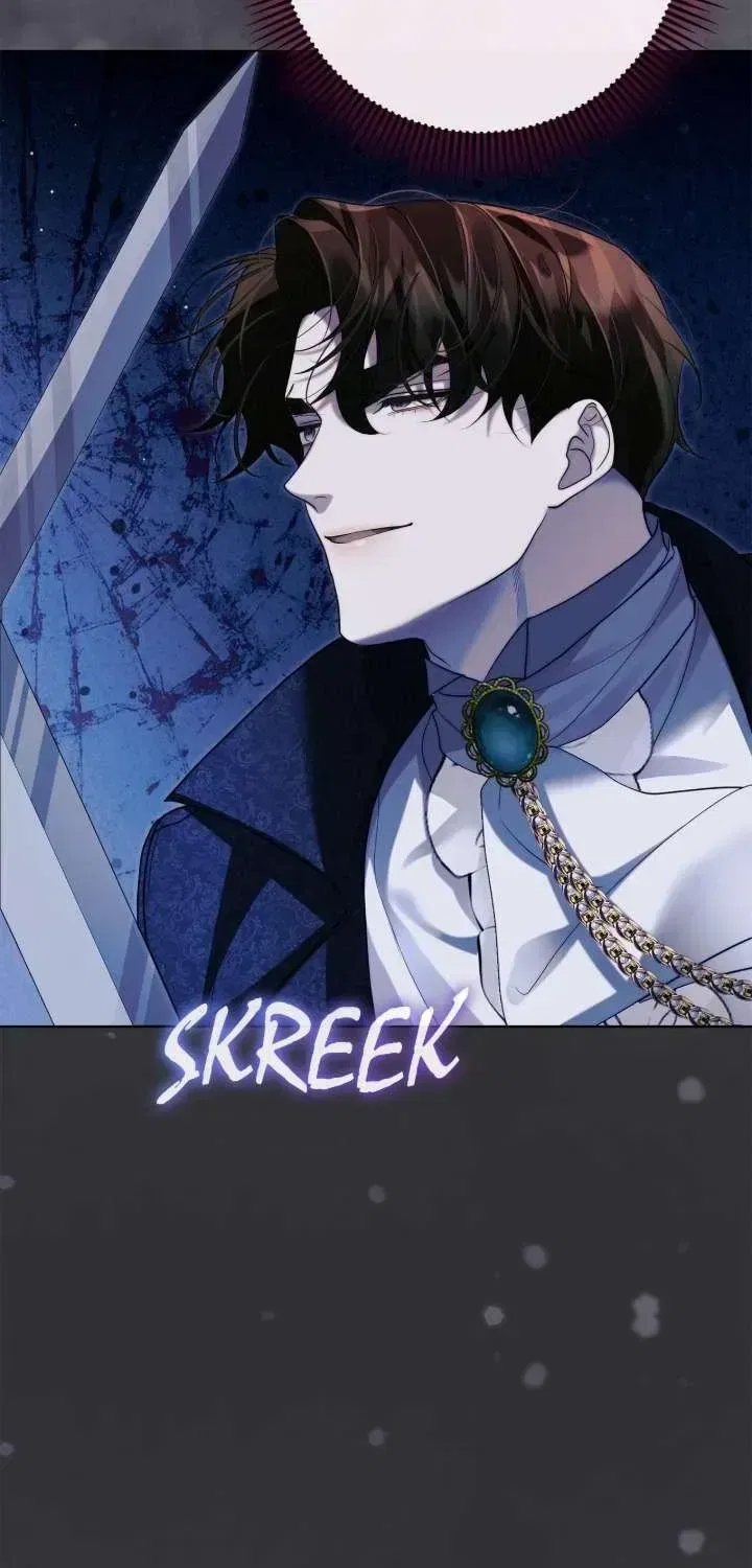 I Won’t Regret My Second Life, The Happy Ending Comes After Revenge Chapter 47 – Page 61
