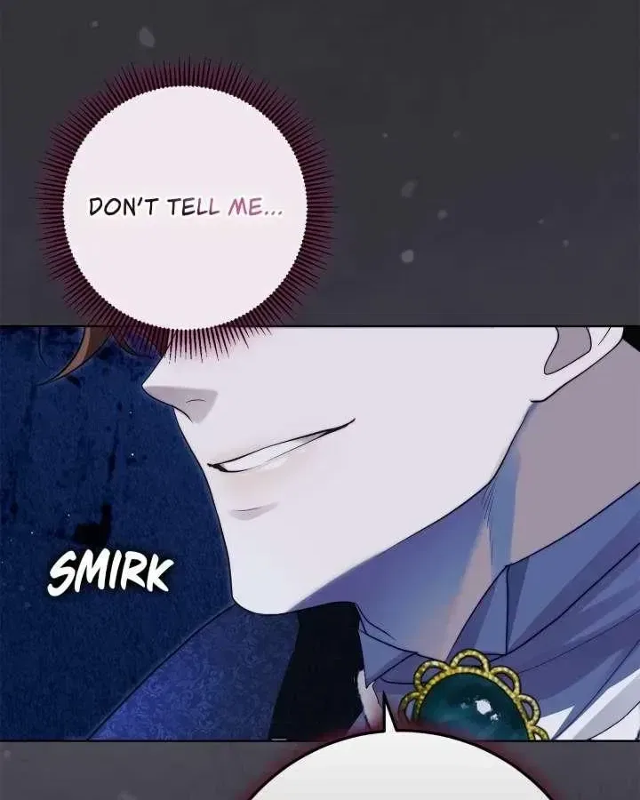 I Won’t Regret My Second Life, The Happy Ending Comes After Revenge Chapter 47 – Page 62