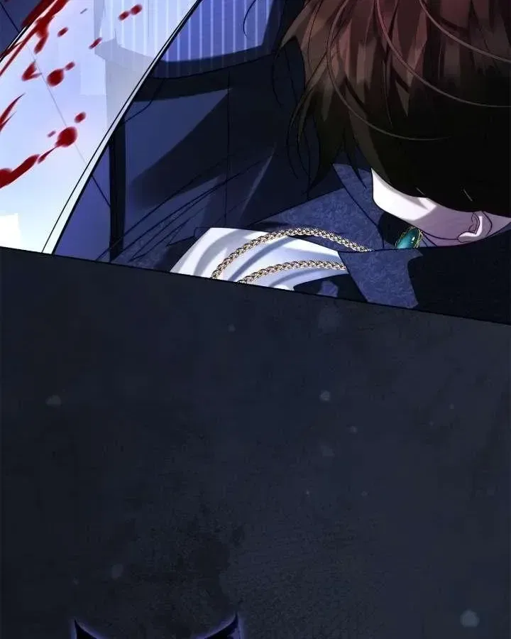 I Won’t Regret My Second Life, The Happy Ending Comes After Revenge Chapter 47 – Page 69