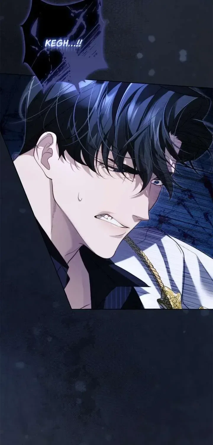 I Won’t Regret My Second Life, The Happy Ending Comes After Revenge Chapter 47 – Page 70