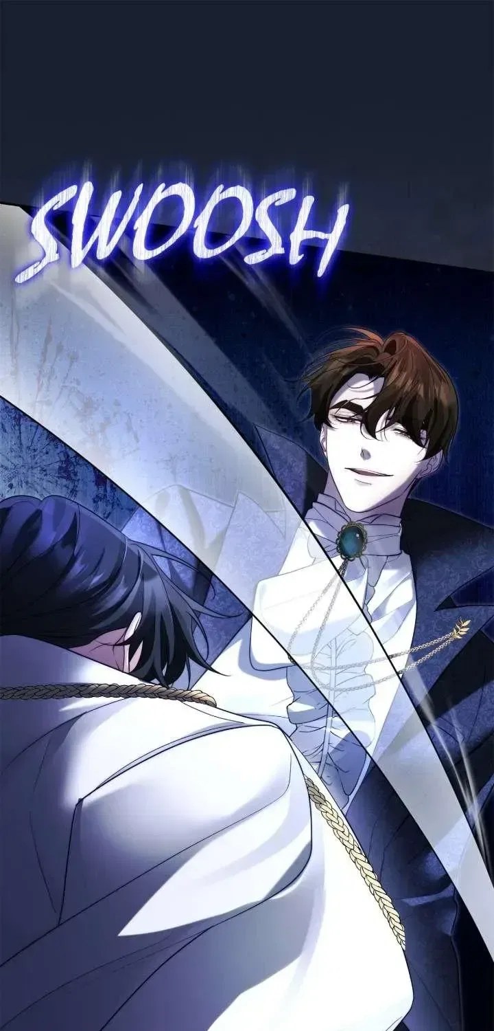 I Won’t Regret My Second Life, The Happy Ending Comes After Revenge Chapter 47 – Page 72