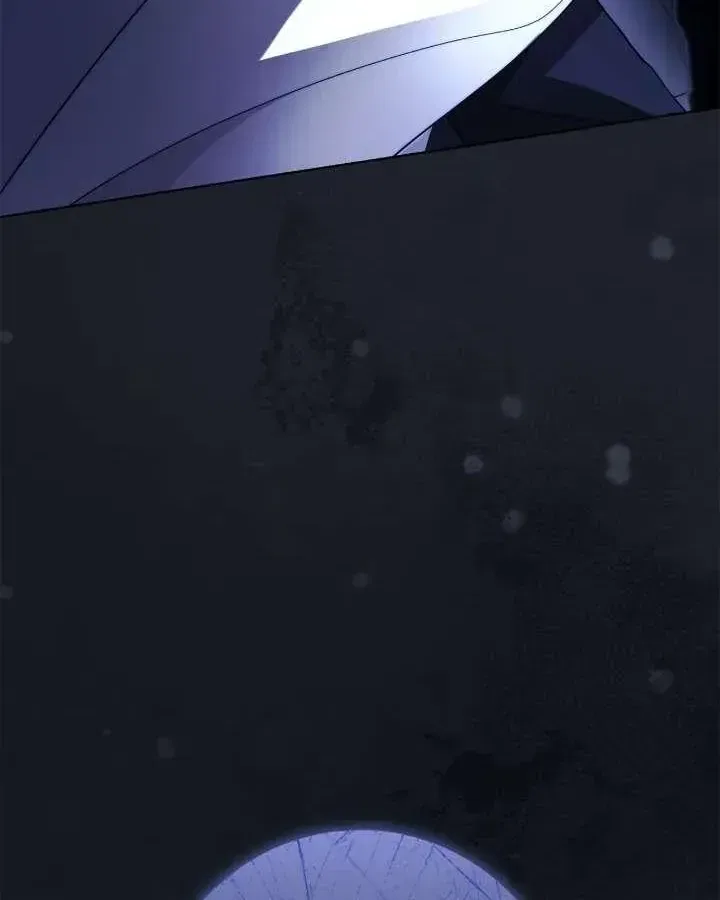I Won’t Regret My Second Life, The Happy Ending Comes After Revenge Chapter 47 – Page 73