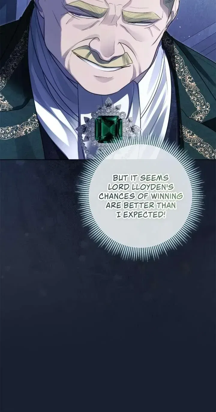 I Won’t Regret My Second Life, The Happy Ending Comes After Revenge Chapter 47 – Page 78