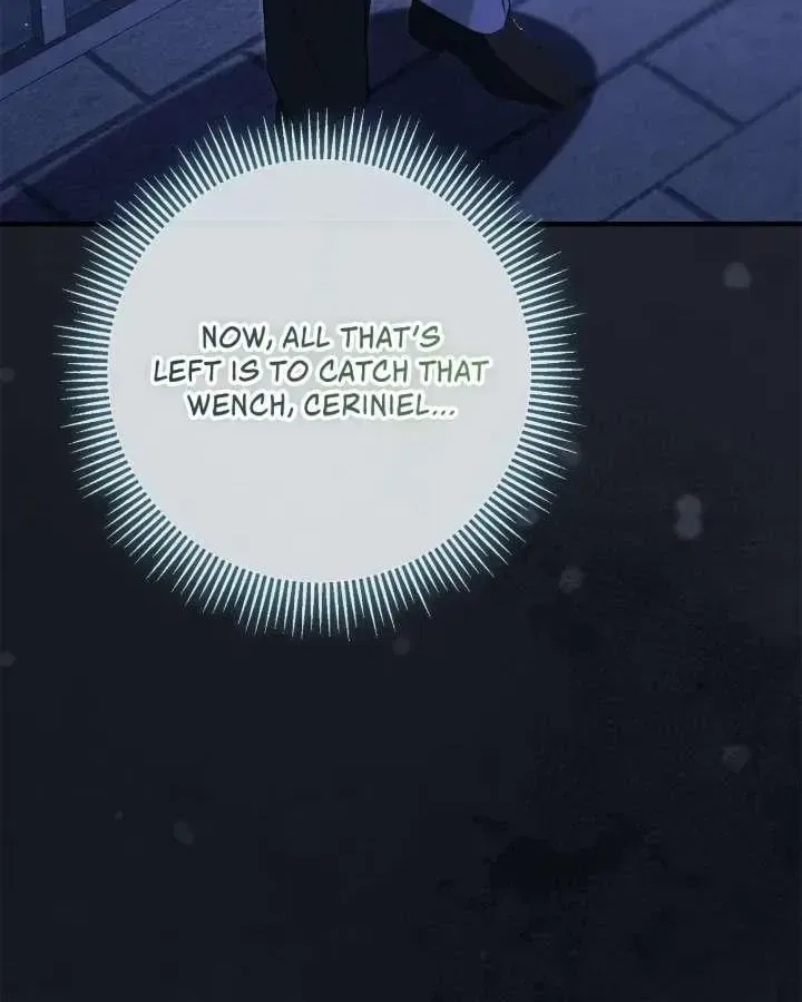 I Won’t Regret My Second Life, The Happy Ending Comes After Revenge Chapter 47 – Page 80