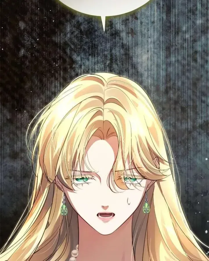 I Won’t Regret My Second Life, The Happy Ending Comes After Revenge Chapter 47 – Page 90