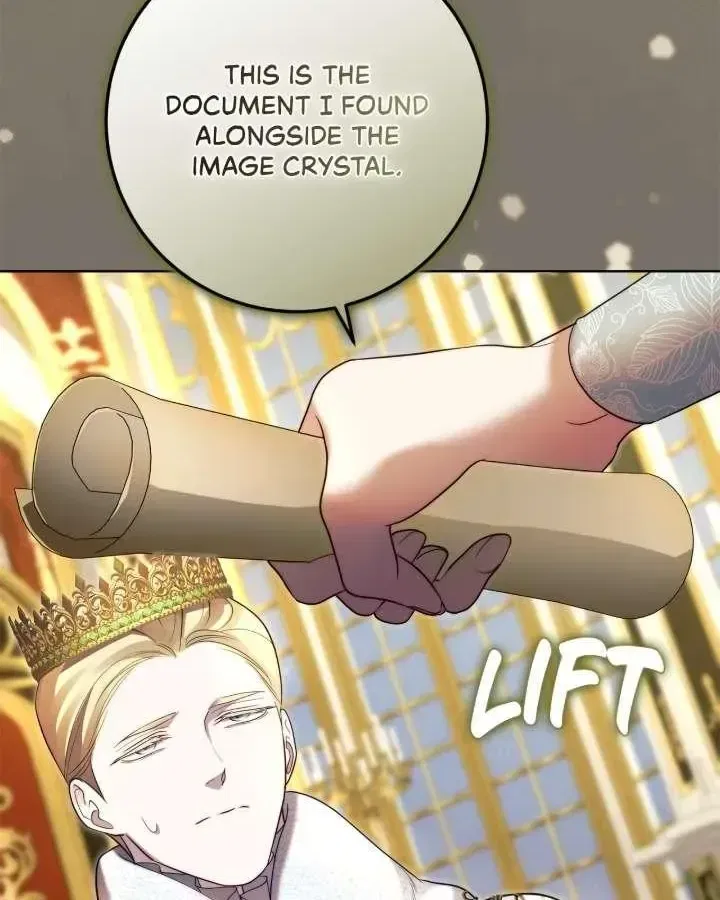 I Won’t Regret My Second Life, The Happy Ending Comes After Revenge Chapter 47 – Page 92