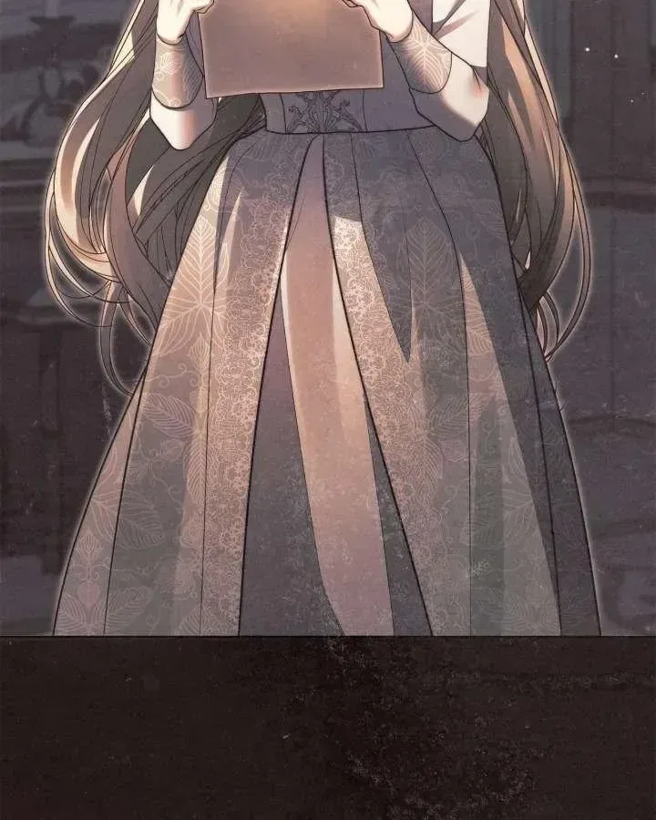 I Won’t Regret My Second Life, The Happy Ending Comes After Revenge Chapter 47 – Page 95