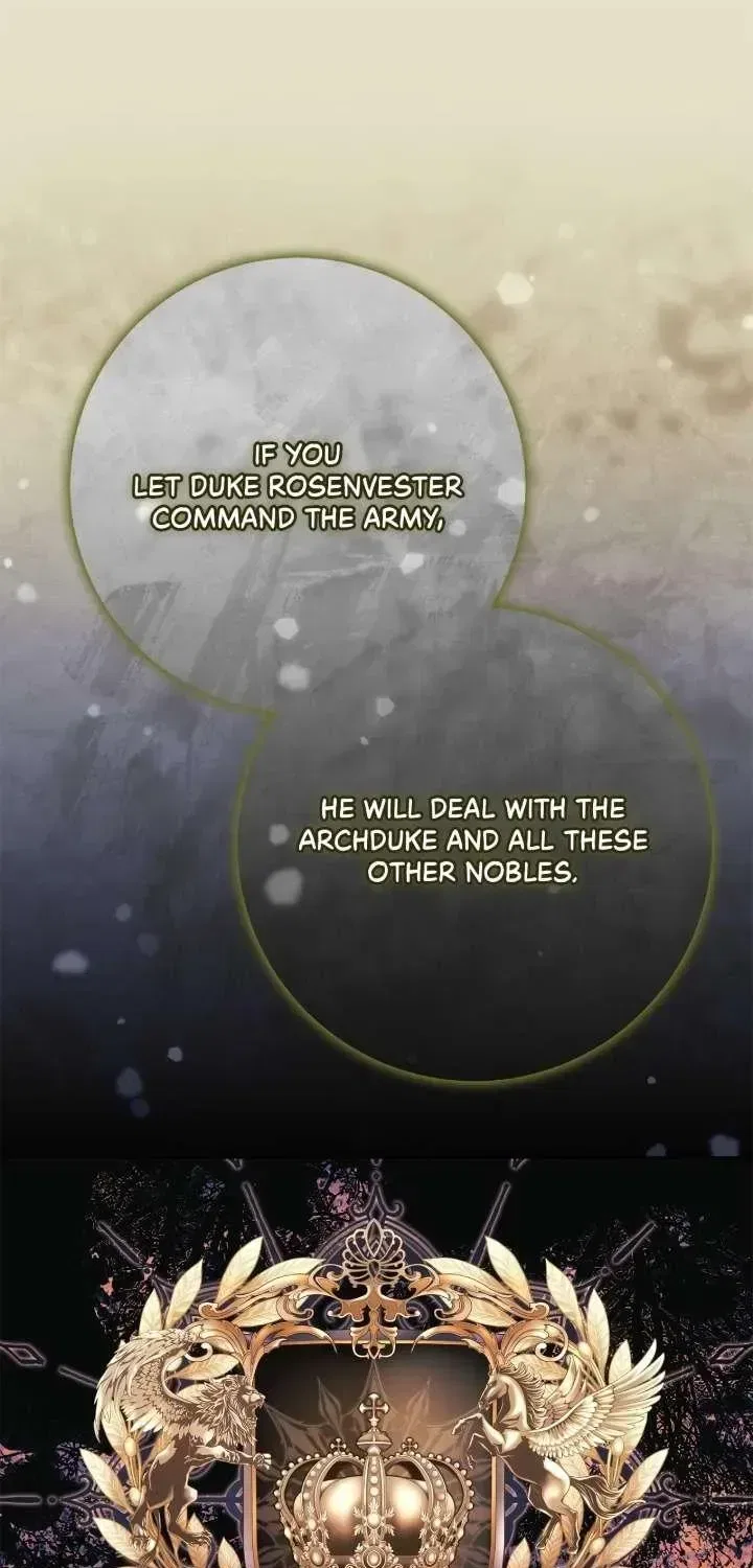 I Won’t Regret My Second Life, The Happy Ending Comes After Revenge Chapter 47 – Page 102