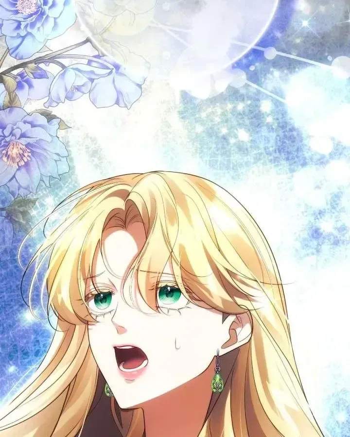 I Won’t Regret My Second Life, The Happy Ending Comes After Revenge Chapter 47 – Page 109