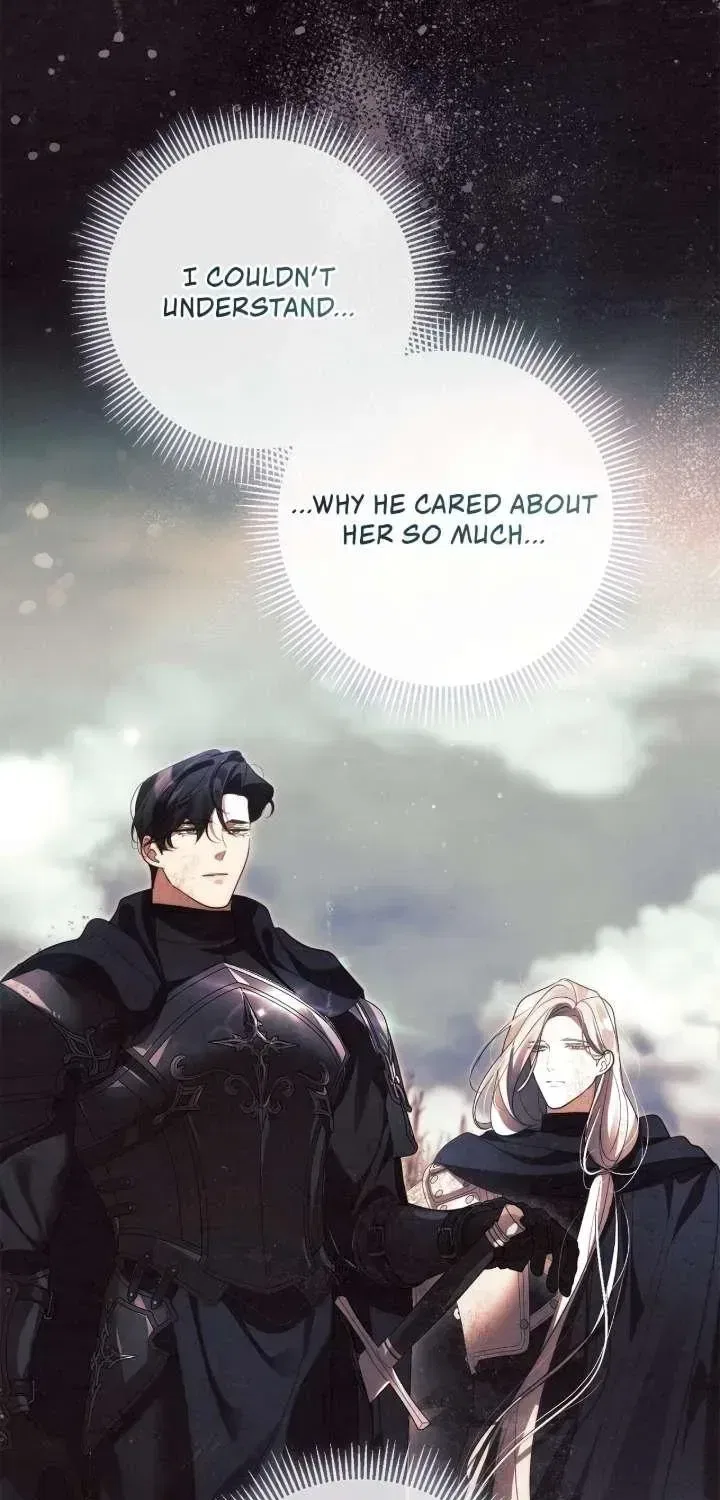 I Won’t Regret My Second Life, The Happy Ending Comes After Revenge Chapter 47 – Page 116