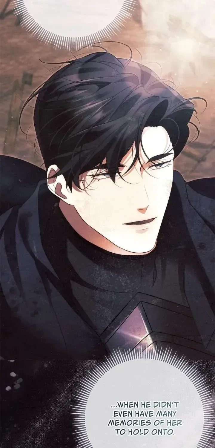 I Won’t Regret My Second Life, The Happy Ending Comes After Revenge Chapter 47 – Page 118