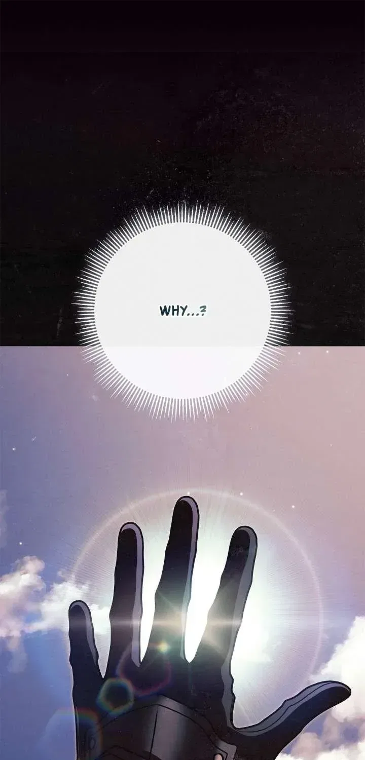 I Won’t Regret My Second Life, The Happy Ending Comes After Revenge Chapter 47 – Page 120