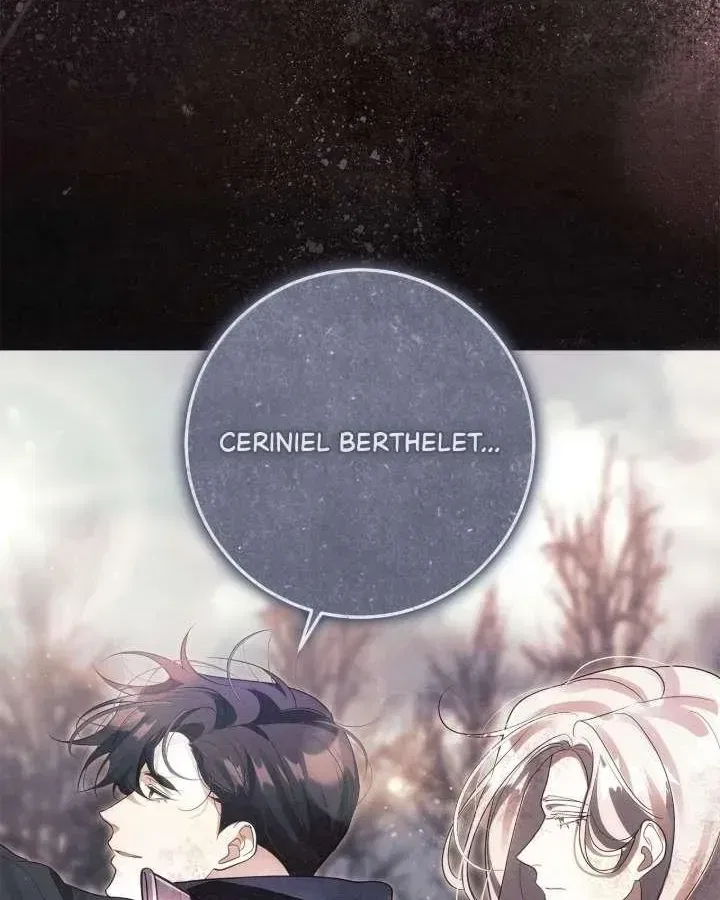 I Won’t Regret My Second Life, The Happy Ending Comes After Revenge Chapter 47 – Page 123