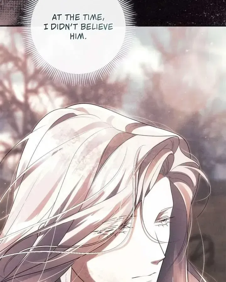 I Won’t Regret My Second Life, The Happy Ending Comes After Revenge Chapter 47 – Page 125