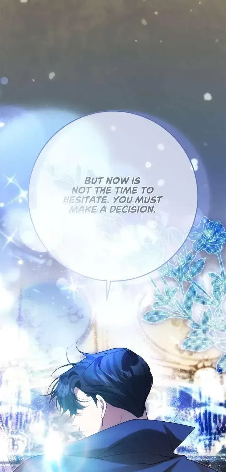 I Won’t Regret My Second Life, The Happy Ending Comes After Revenge Chapter 47 – Page 134