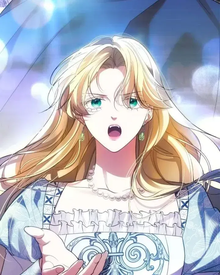 I Won’t Regret My Second Life, The Happy Ending Comes After Revenge Chapter 47 – Page 135