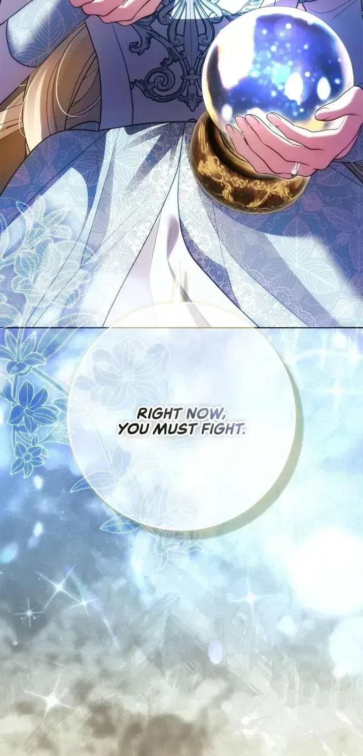 I Won’t Regret My Second Life, The Happy Ending Comes After Revenge Chapter 47 – Page 136