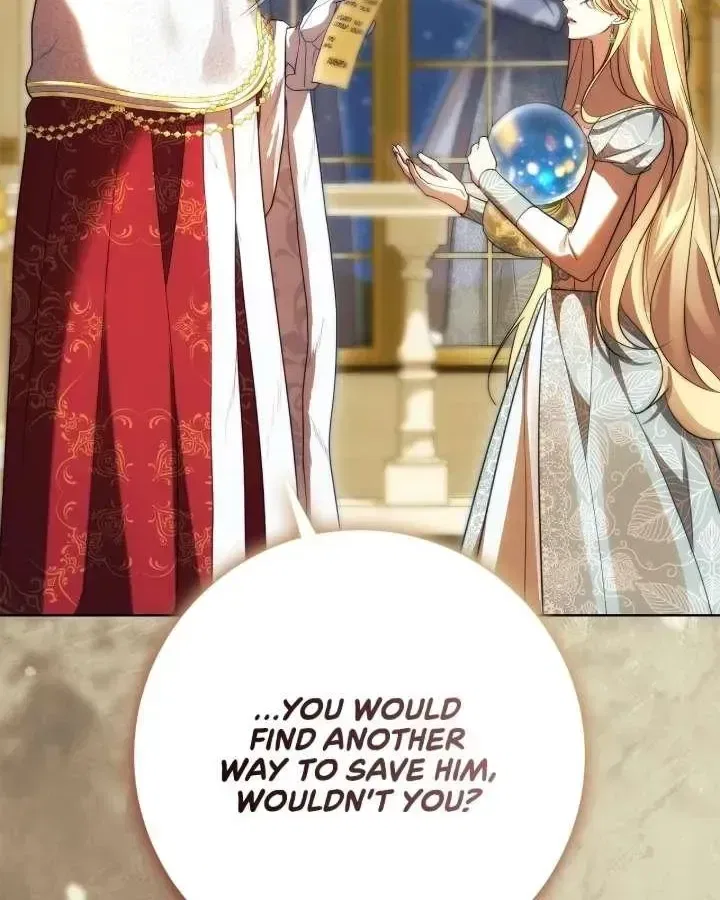 I Won’t Regret My Second Life, The Happy Ending Comes After Revenge Chapter 47 – Page 141