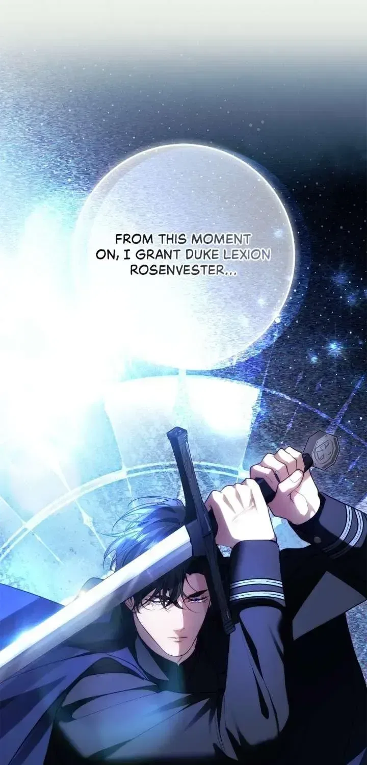 I Won’t Regret My Second Life, The Happy Ending Comes After Revenge Chapter 47 – Page 146