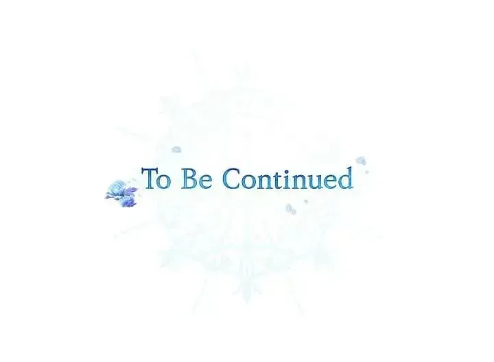 I Won’t Regret My Second Life, The Happy Ending Comes After Revenge Chapter 47 – Page 150